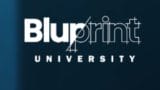 Nathan Bluprint – Blueprint University