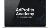 Thomas Owen Adprofits Academy