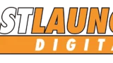 Troy Harris Fast Launch Trading Special