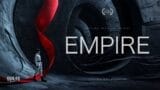 AI VFX - Curious RefugeEmpire