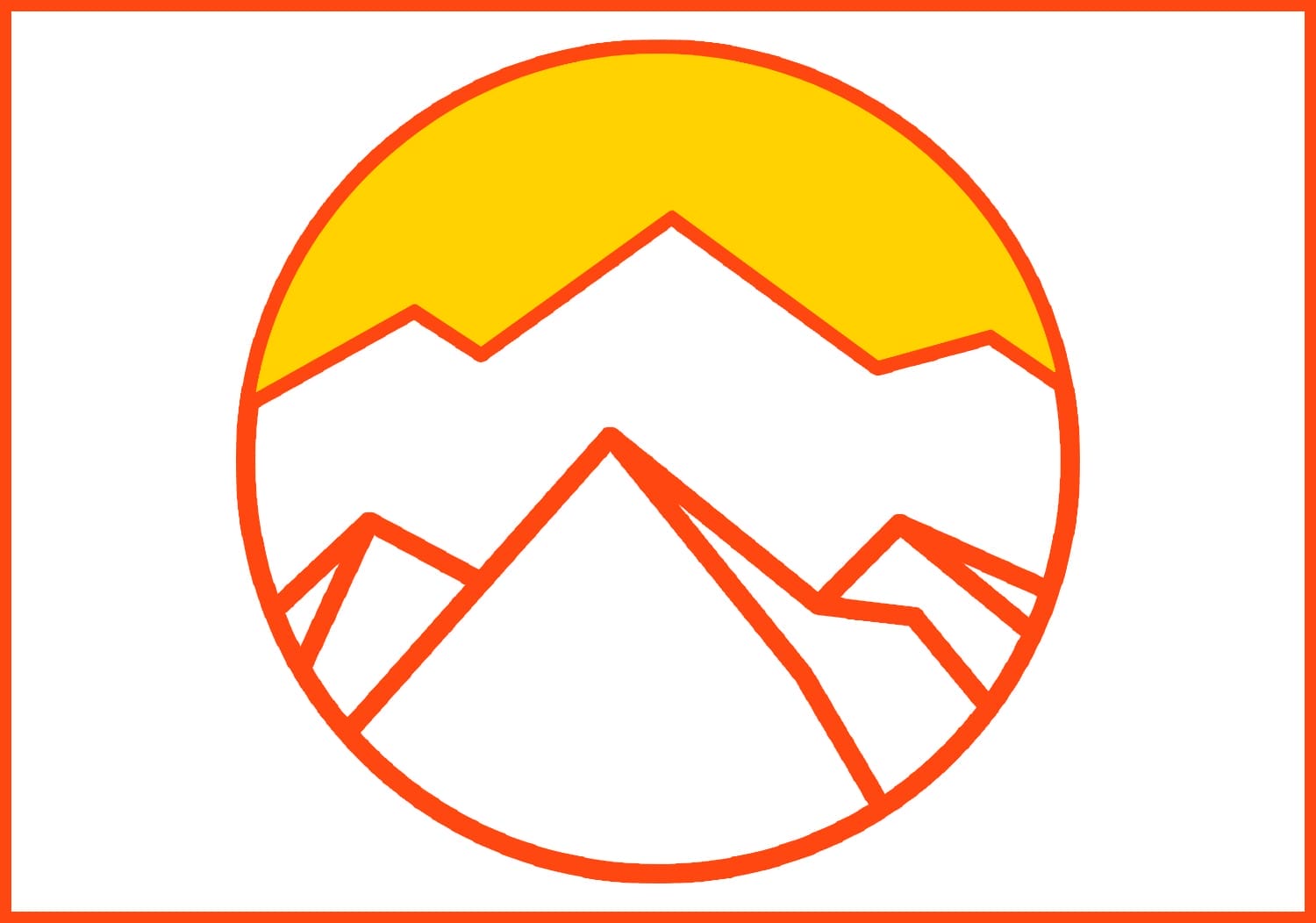 Andrew Foxwell – Assessment Action Ascension Version 2.0