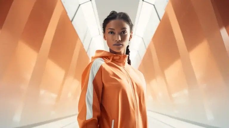 Curious Refuge – Ai Advertising