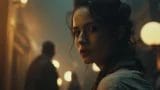Curious Refuge - Ai Filmmaking