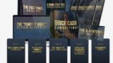 Epic Network - Quick Cash Consulting