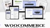 Ingrid Urena - Woocommerce Unleashed
