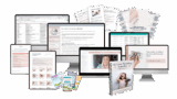 Leanne Samantha Affiliate Marketing Superstars