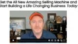 Matt Clark - Amazing Selling Machine 14 Bonuses