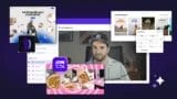 Matt Jumper – Flux academy – Web Design Masterclass