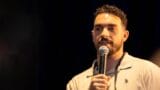Troy Ericson – Dom’s Income Accelerator