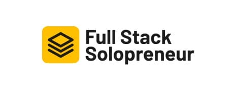 Erice Schneider – Full Stack Solopreneur