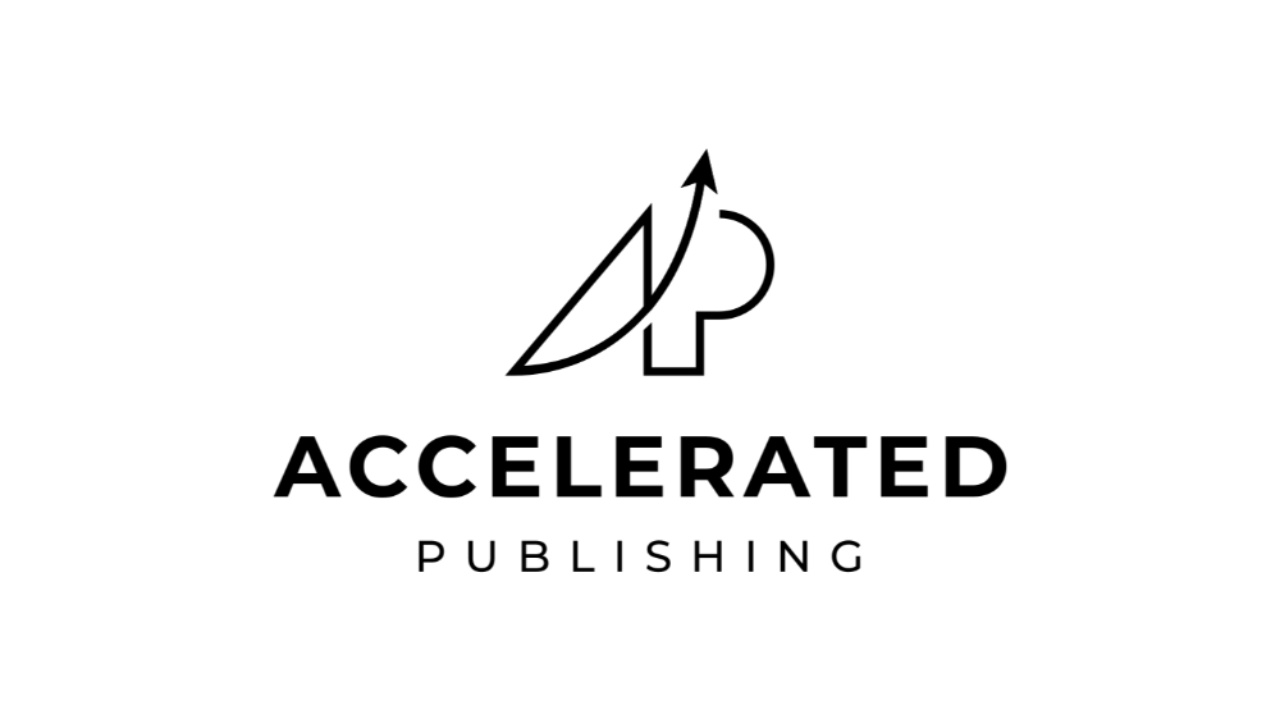 Roberto Morlacchi – Accelerated Publishing Program 2.0