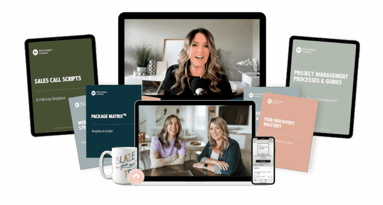 Shannon Mattern – Web Designer Academy