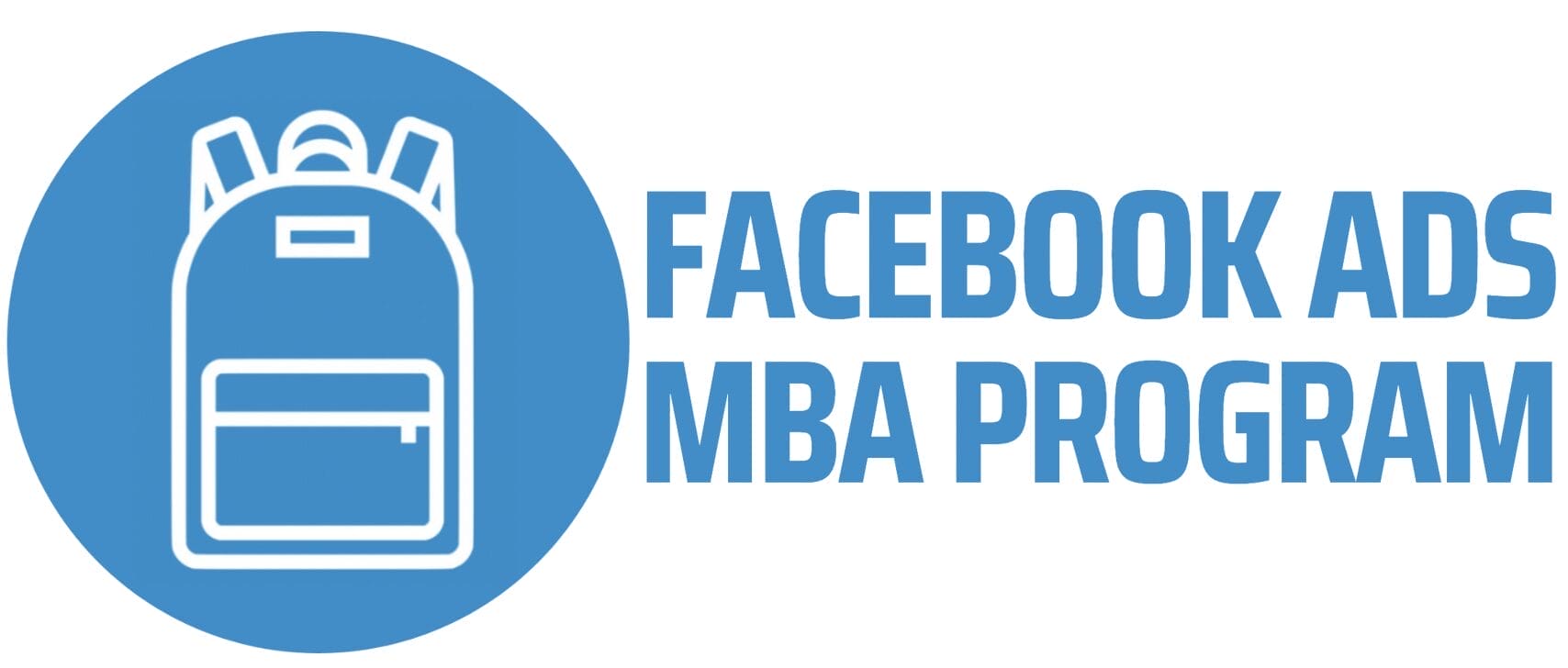 Charles Tichenor Facebook Ads Mba