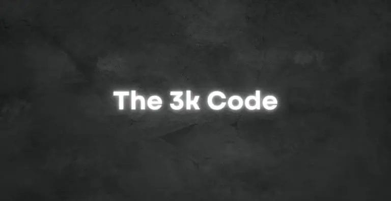 James Kemp (Michael Dunlevy Coach) – Sovereign Membership + The Offer Code