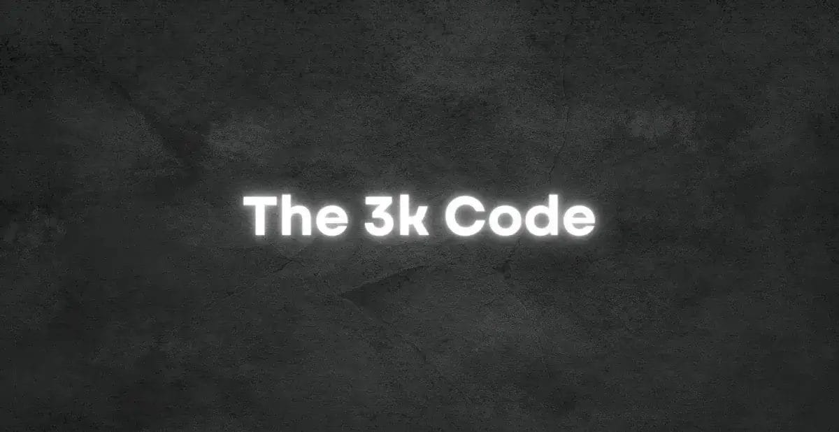 James Kemp (Michael Dunlevy Coach) – Sovereign Membership + The Offer Code