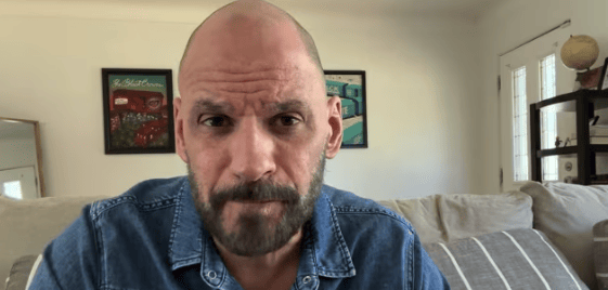 Kevin Rogers Creative Code