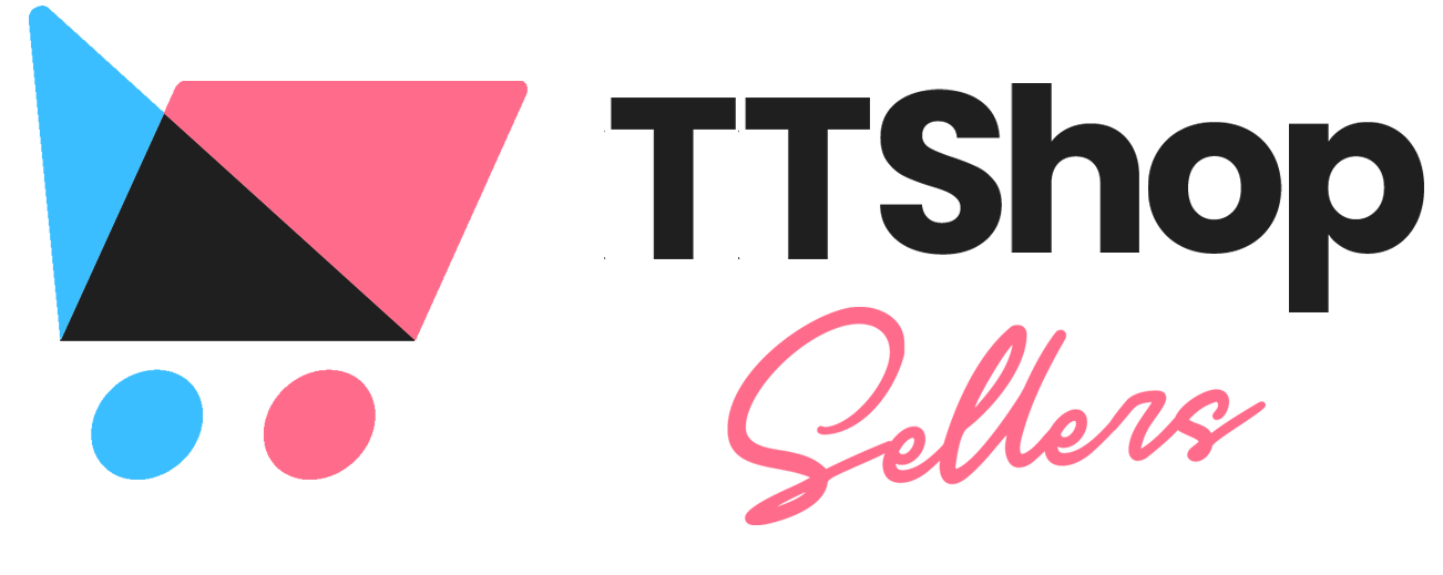 Michelle Barnum Smith – The TikTok Shop Mastery System