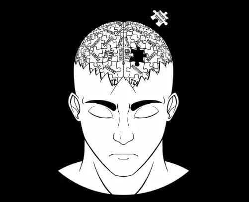 Traders Reality Scalp Trading Using The Hybrid