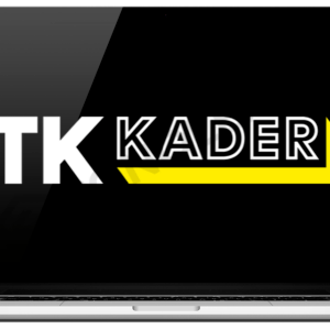 Unstoppable SaaS GTM Program by TK Kader