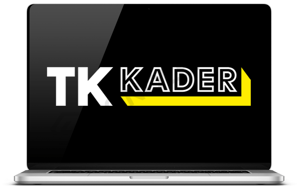 Unstoppable SaaS GTM Program by TK Kader