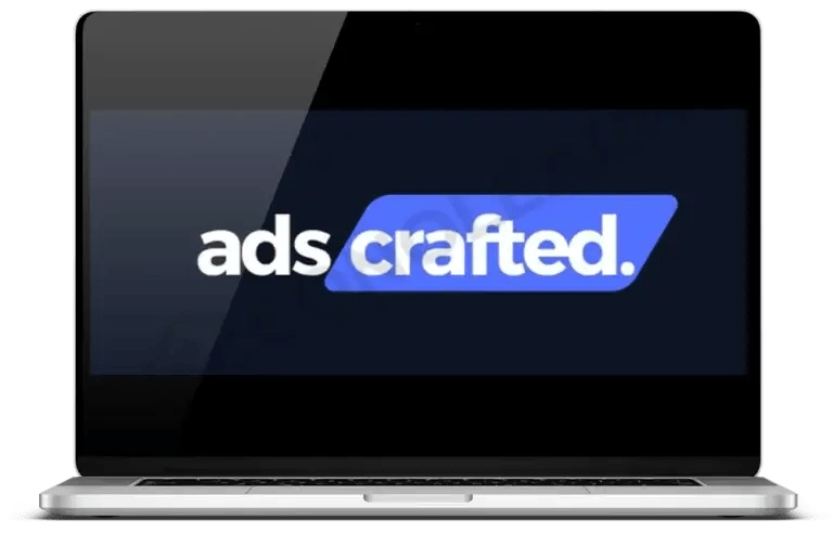 AdsCrafted PPC Mastery by Anthony Nguyen – Watch Online