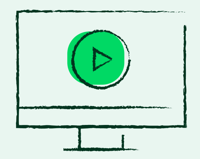 Tom Croshill – Index Masterclass – Courses24h.Com