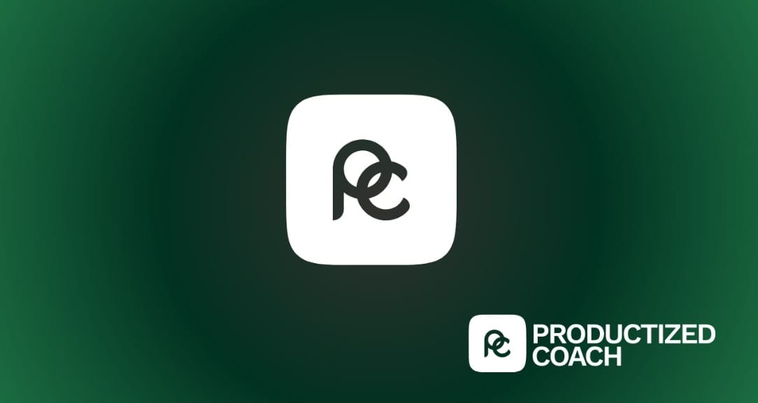 Zac Hansen – The Productized Community