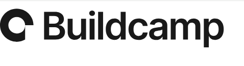 Gregory John – Build a full stack Next.js app with Claude Code