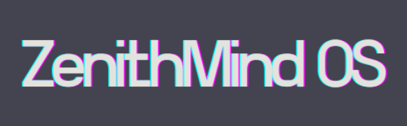 Rich Schefren – ZenithMind Full Experience