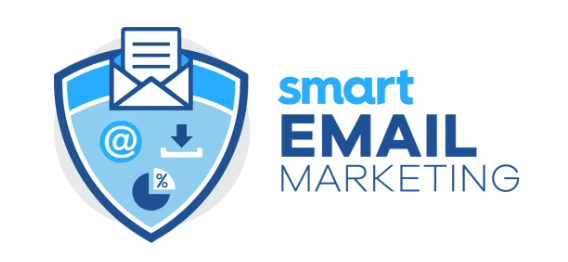 Smart Marketer – Smart Email Marketing 2026