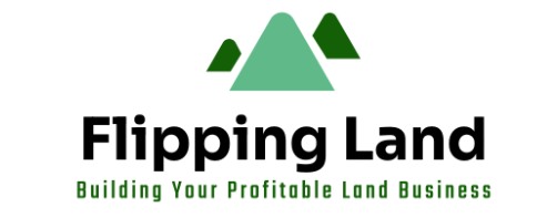 Tim Krause – Land Business Builder Course