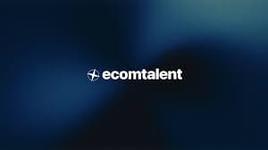 Ecom Talent – Learn How To Make Ads & Scale Ecommerce Brands