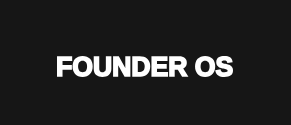 Matt Gray – FounderOS