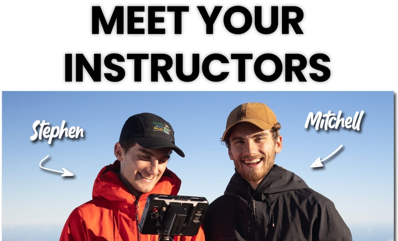 TMS Media – Engaging Ads Academy